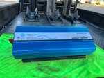 Aims 3000 Watt Pure Sine Inverter. Fixed Price $500.00.