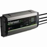 Promariner Tournament Amp 12/24V Elite Battery Charger. Fixed Price $522.74.