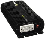 Xantrex Xpower Inverter (8131000UL). Fixed Price $187.65.