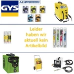 Gyspot Inverter BP-LC-S7 220V 020931. Fixed Price $19392.26.