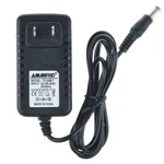 Adapter For Audiovox Model CNR505 DC7V 700MA Charger Mains Power Cord Psu. Fixed Price $8.36.
