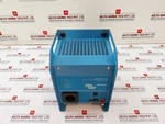 Victron Atlas 24/300 Inverter 300W 24V Dc. Fixed Price $804.47.
