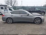 Conv/invert/charger Hybrid Inverter 291A0-4GA0A Fits 14 Infiniti Q50 1039185. Fixed Price $274.90.