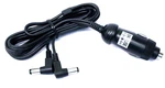 Car Charger 5.5MM X 2.1MM Plug Power Adapter For Rca Portable Dvd Player Screen. Fixed Price $19.90.