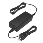 Adapter For Jackery Explorer E1000 E880 1002WH 880WH 3X1000W Solar. Fixed Price $52.99.