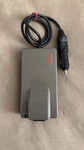 Vintage Apc/nemko Working Universal Power Inverter. Fixed Price $19.99.