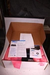 Exeltech XP1100 XPK-1-4-6-1 Solar Pure Sine Wave Inverter Box. Fixed Price $515.99.