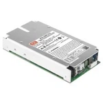Mean Well, NTS-400P-212, Dc To Ac Inverters. Fixed Price $131.88.