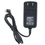 Ac Adapter For Roku 3 Streaming Media Player Model 4200R Power Supply Dc Charger. Fixed Price $6.50.