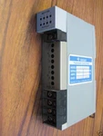 Gould AC-1120-000 Analog Setpoint Module 4-20MA Dc. Fixed Price $72.50.