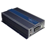 Samlex PST-2000-24 2000W Pure Sine Wave Inverter 24V. Fixed Price $872.20.