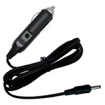 Car Dc Charger For Autogen MJS-PJS500 MJSPJS500 10000A Peak 12V&24V Jump Starter. Fixed Price $13.99.