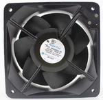 Royal Fan UT626DG-TP AC220V 23/27.5W 160*160*55MM 50/60HZ Inverter Cooling. Fixed Price $219.99.