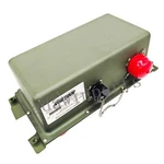12480779 New Smart Start System Kit Remote Switch For Nartron 6110-01-542-7901. Fixed Price $997.99.