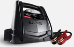 Car Box 12V Battery Jumper Starter Booster Truck Heavy Duty Portable. Fixed Price $123.24.