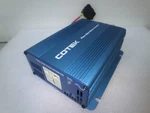 Cotek SK350-248 Pure Sine Water Wave INVERTER,42-60V,230V,01-3351-2408,USE ,5654. Fixed Price $99.00.