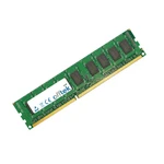 4GB Ram Memory Intel P4304BT (DDR3-10600 Ecc). Fixed Price $44.57.