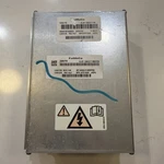 2015-2019 Ford F150 Ac / Dc Power Inverter Converter Module Oem FL3T-19G317-FB. Fixed Price $85.99.