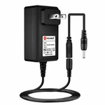 Pkpower Ac Adapter For Uniden Bearcat Radio Scanners BC-220XLT BC-230XLT. Fixed Price $13.02.