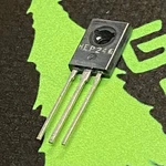 HEP246 - Green Brook Online Pnp Audio Power Amp, Switch TO126 Pkg.. Fixed Price $13.73.