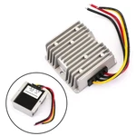 12V 28V 8A Dc-dc Boost Step Up Power Converter Voltage Regulator Module. Fixed Price $26.74.