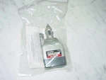Vector Pocket Power Dc/ac Inverter 70 Watt Continuous New Old Stock. Fixed Price $29.95.