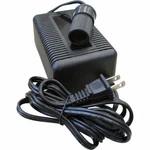 New Sunforce 5.8 Ac/dc Power Converter Camping Cooler. Fixed Price $39.73.