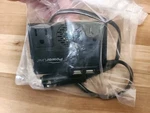Powerline Dc To Ac Inverter 90340. Fixed Price $9.00.
