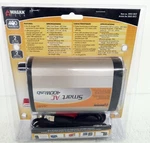 Wagan 2003-6 400W Continuous Power Inverter. Fixed Price $63.99.