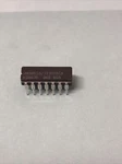 JM38510/31302BCA Inverter Trigger. Fixed Price $9.95.