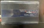 Samlex Power Inverter 1250 Watts. Fixed Price $350.00.