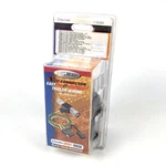Tow Ready T-one Trailer Hitch Wiring Kit 118384 7-WAY For Chevy Gmc Hummer Saab. Fixed Price $29.95.