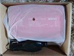 Bestek 300W Power Inverter Brand New. Fixed Price $34.29.