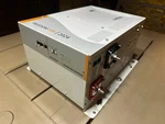 Xantrex 815-2024 Inverter Charger, Sw 2000W 24V 50A T-sine (8152024) Tested. Fixed Price $1199.00.