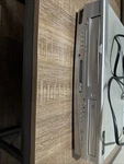 Sylvania DVC840E Dvd Player. Fixed Price $70.00.