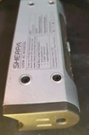 Goal Zero Sherpa 100 Inverter Attachment.. Fixed Price $17.70.
