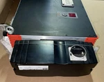 Sew Eurodrive PHC22A-A110M1-E31A-00 Movipro Inverter 0-500V-AC 15HP New Open Box. Fixed Price $3500.00.