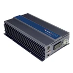 Samlex America 1500W Pure Sine Wave Inverter 24V PST-1500-24. Fixed Price $734.00.