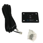 Remotehf Flush Mount Power Inverter On-off Switch. Fixed Price $53.30.