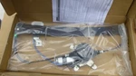 Dorman 748-507 Power Window Motor & Regulator Assembly For SK748507 Nf. Fixed Price $95.00.