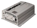 Havis TS12-3000 Vanner Series Pure Sine Wave Pow; 10.5-16.5 Volt Dc To 120. Fixed Price $2292.32.