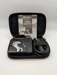 Cobra CPI-150BK 150W Power Inverter Dc To Car Adapter W/ Case Tested. Fixed Price $24.99.