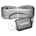 Xantrex Battery Temp Sensor For Freedom Sw 809-0946. Fixed Price $33.99.