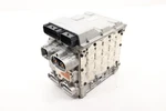 2021 - 2023 Jeep Wrangler 2.0L Power Inverter Control Module Unit Oem 05185101AC. Fixed Price $562.29.