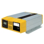 Xantrex Statpower Prosine Gfci 806-1800. Fixed Price $2048.32.