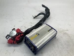 Inverter 450 Xpower By Xantrex. Fixed Price $95.99.