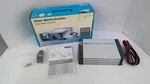 Waeco MSP354 Sinepower 230 V 350 Watt. Fixed Price $325.00.