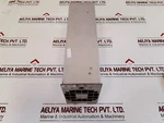 Benning 46393 Invertronic Compact Inverter. Fixed Price $1106.99.
