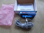Schneider Apc AP9920CS Hall Effect Battery Manager Current Sensor 940-0232 New. Fixed Price $350.00.