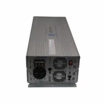 Aims 7000 Watt Power Inverter 24VDC To 240VAC Industrial Grade 50/60 Hz. Fixed Price $1199.00.